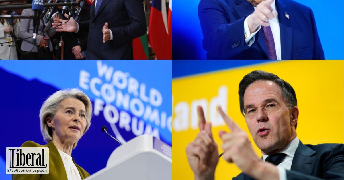 Η Ελλάδα, η διεθνής νομιμότητα και οι λεπτές ισορροπίες στη νέα εποχή