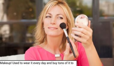 30 things frugal people have completely stopped buying to save tons of money