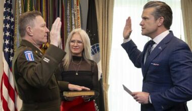 Newly promoted Army Reserve soldier and country music star Craig Morgan continues work on music therapy initiative