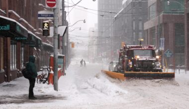 Israelischer Comedian wird stundenlang am Flughafen festgehalten