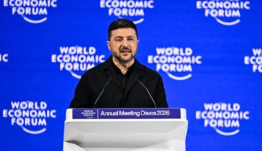 News And Information From Ukraine