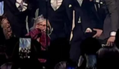 Bilde av Elise Rønnevig Andersen