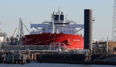 Venezuela’s interim president’s oil law reform to break with Chavez model | Oil and Gas News