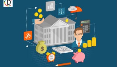 Guan Heng: A Fight for Asylum Amid U.S. Immigration Turmoil