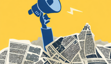 North Star: Center offers safe space for abused kids | News, Sports, Jobs