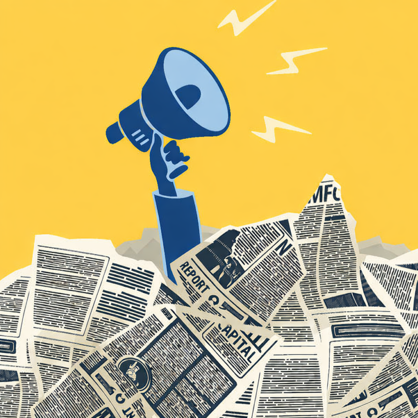 North Star: Center offers safe space for abused kids | News, Sports, Jobs