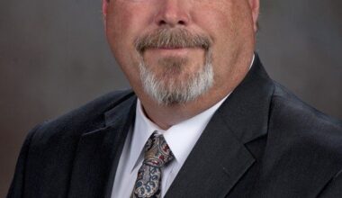 Newswise: Virginia Tech Expert: Road Salt Aids in Safe Travel, but Has Negative, Long-Lasting Environmental Impacts.