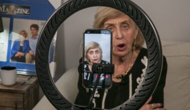 Auschwitz-Überlebende Friedman: »Israel ist stark und beschützt uns«