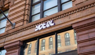 When Hotel Technology Works, You Don’t Notice It