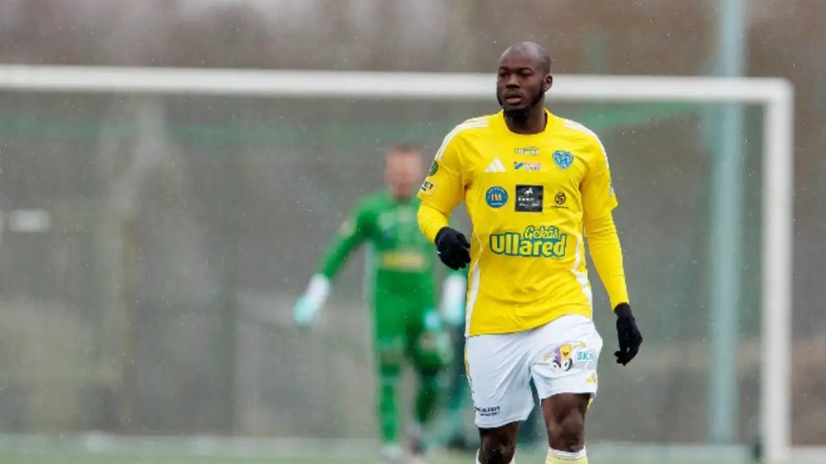 Download app from appStore