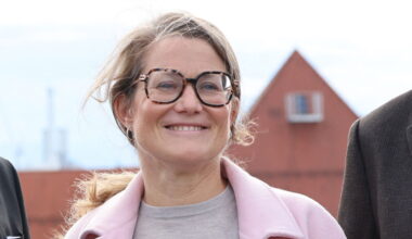 België voert gesprekken met Taliban over repatriëring van Afghanen