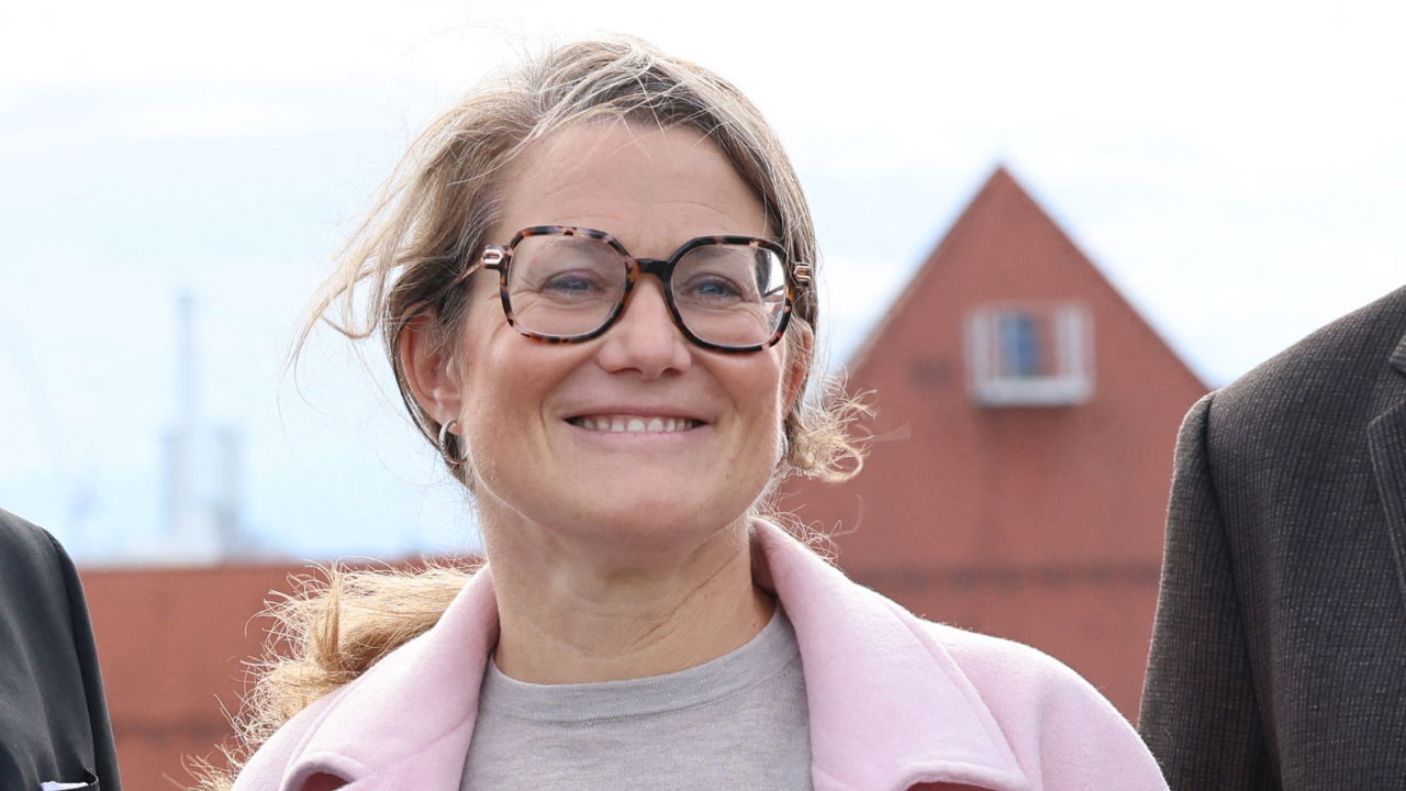 België voert gesprekken met Taliban over repatriëring van Afghanen