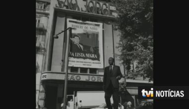 Estará o cinema a acabar? Portugal perdeu 46 salas num só ano