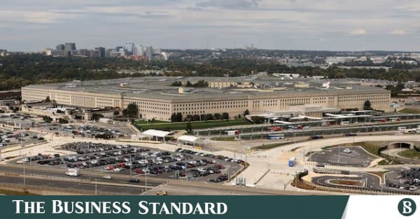 Pentagon Shifts North Korea Deterrence to South Korea