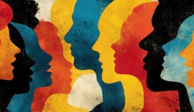 Pope Leo: Technology must serve the human person, not replace it