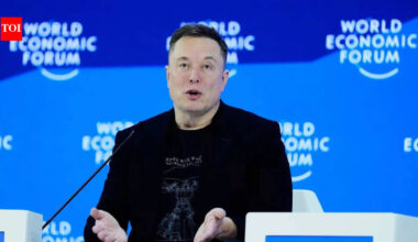 ‘An internet connection can end poverty’: Why Elon Musk says the poor need Wi-Fi, not pity |