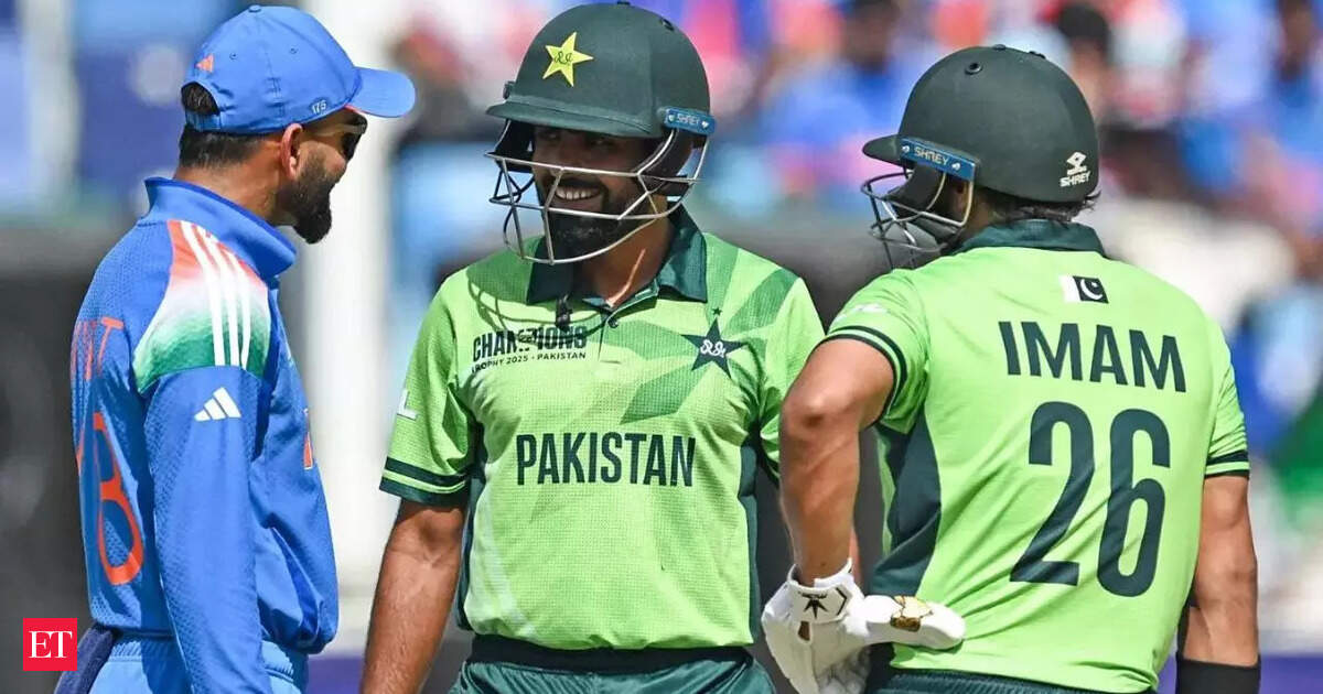 Bangladesh out of T20 World Cup, PCB in focus as geopolitics tangle sub-continent cricket