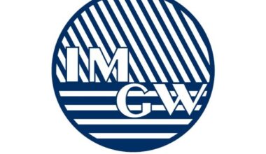 Uwaga na marznące opady deszczu