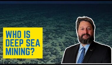 2025 in Ocean Science Podcasts – Southern Fried Science