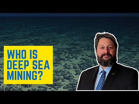 2025 in Ocean Science Podcasts – Southern Fried Science