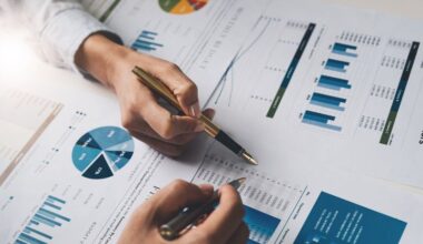 Only 2.66% India’s trade will be impacted: Govt on European Union’s new GSP rules