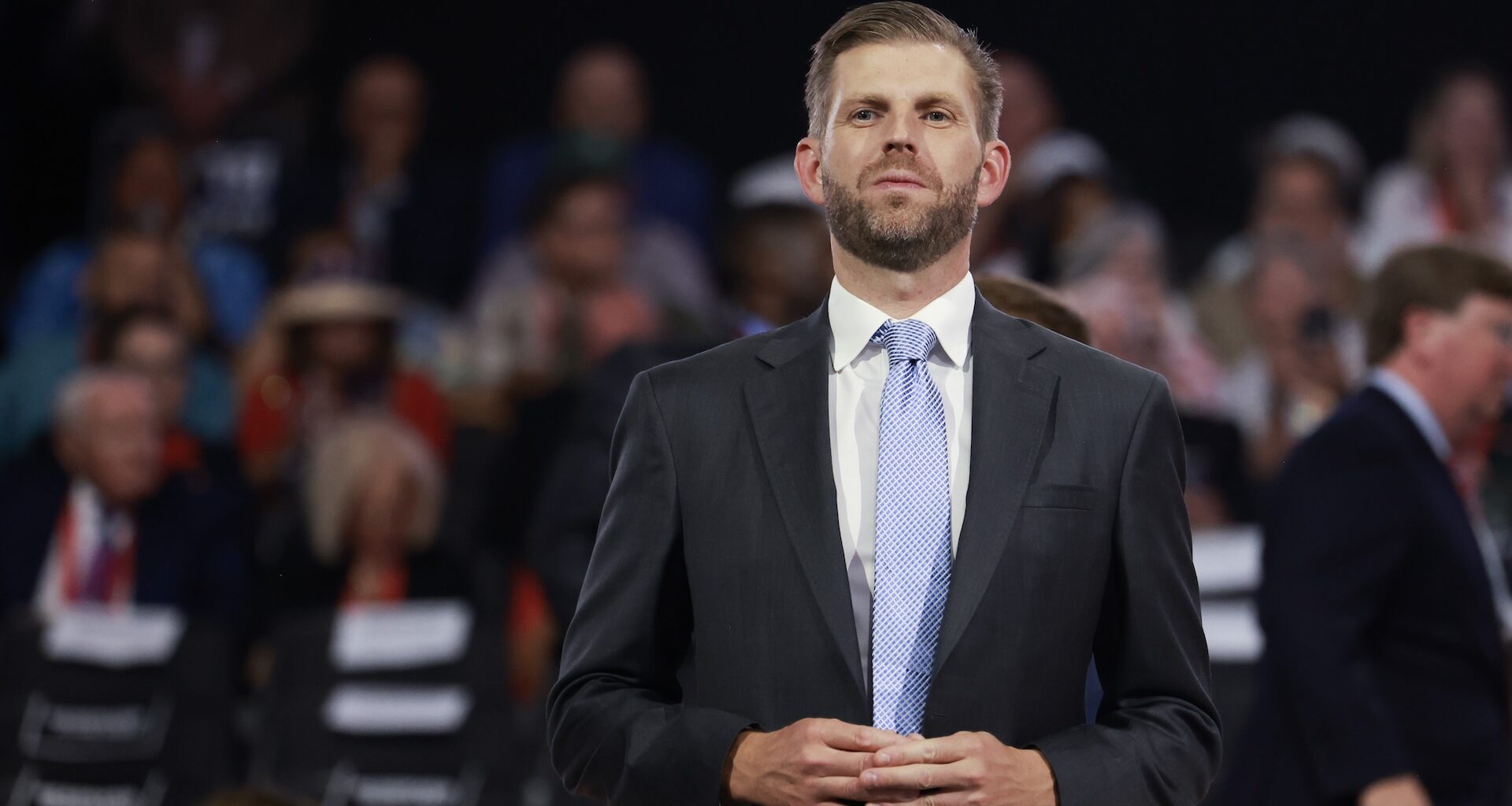 The price of bitcoin has taken a severe plunge thanks to President Trump's global market policies in 2025.