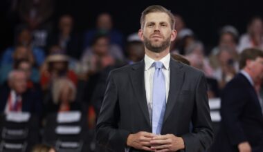 The price of bitcoin has taken a severe plunge thanks to President Trump's global market policies in 2025.