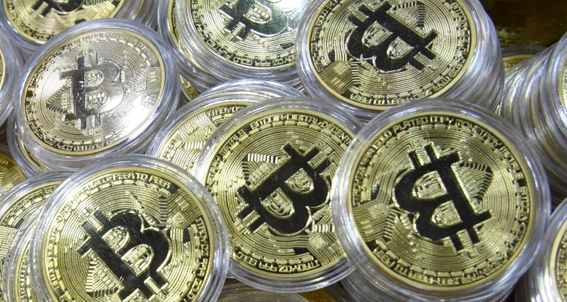 Japan to greenlight crypto ETFs as soon as 2028