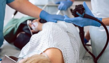 Woman's appeal for colorectal cancer surgery coverage on 'humanitarian' grounds dismissed by Manitoba board