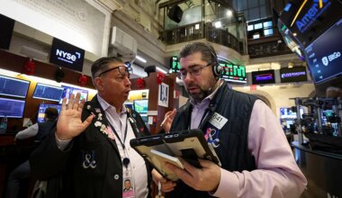 Geopolitics overshadows mood at global financial markets