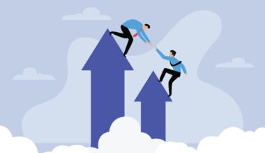 A ‘Quit Your Job To Start A Company’ Story For The Ages