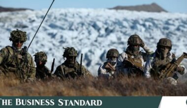 Shoot first, ask questions later: Denmark’s oldest military order and its newest warning