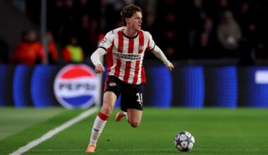 Former Bayern prodigy Paul Wanner opts to represent Austria over Germany