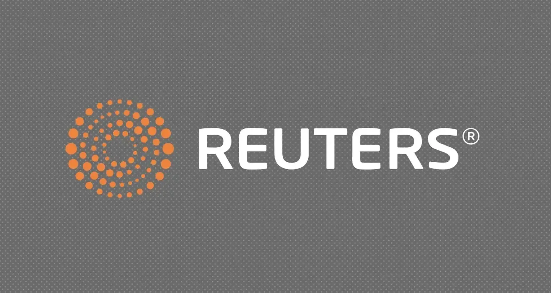 Gold hits record above $5,100 as geopolitics drive safe‑haven rush