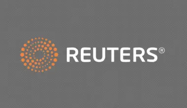 Gold hits record above $5,100 as geopolitics drive safe‑haven rush