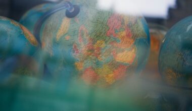 IMF Wraps Up 2025 Article IV Consultation in Nicaragua