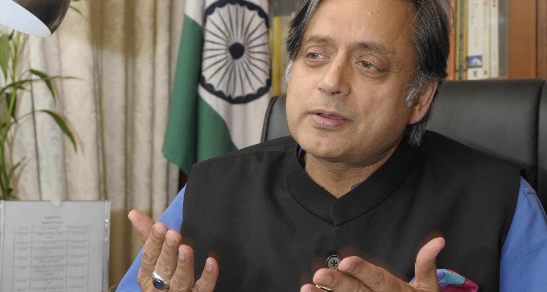 The Indian government passed a new bill that will help advance nuclear energy in the country and contribute to its clean energy goals.