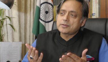 The Indian government passed a new bill that will help advance nuclear energy in the country and contribute to its clean energy goals.