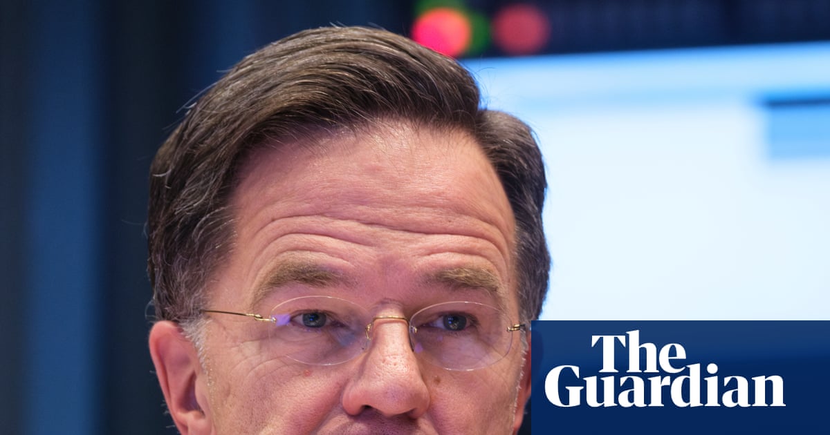 Ukraine war briefing: Nato chief warns of ‘harshest winter’ in a decade as Russian attacks cut power in Kharkiv | Ukraine