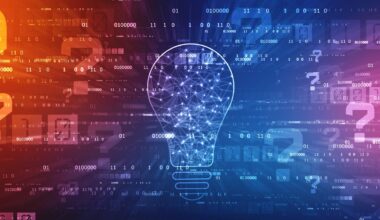 Researchers say use of technology could more quickly solve outbreaks