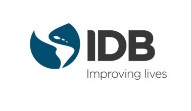 Austria Backs IDB Cities Push as Bank Hits Record $35bn Financing