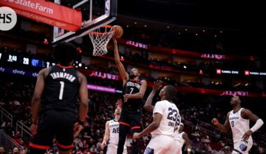 Tuomas Iisalon Mephisille jälleen kylmä suihku