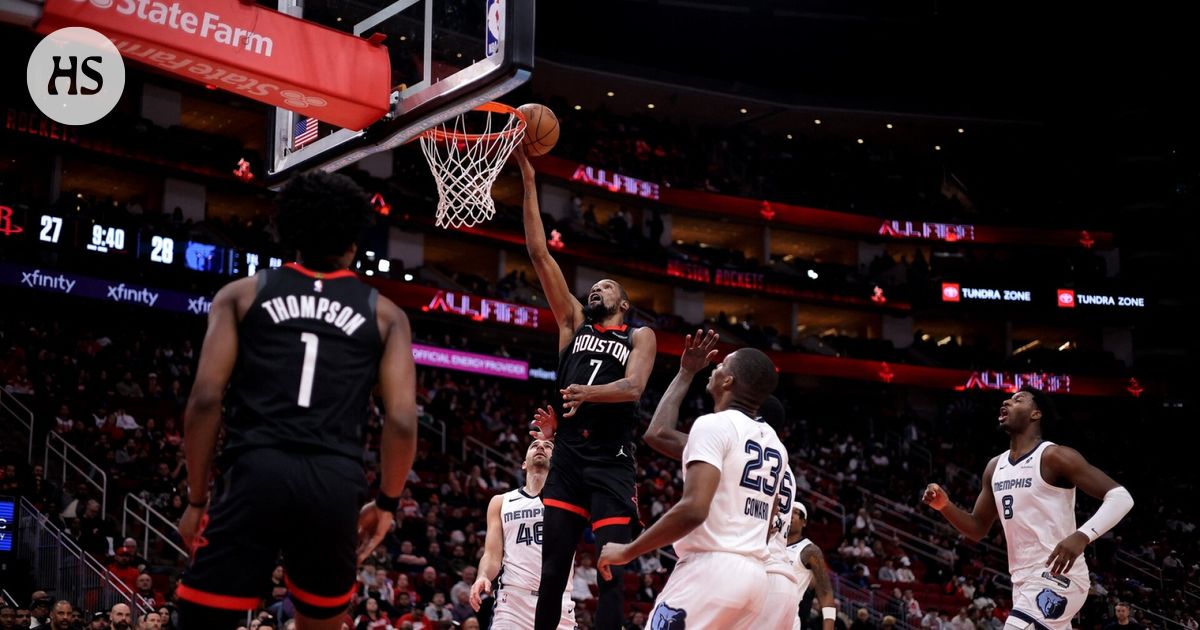 Tuomas Iisalon Mephisille jälleen kylmä suihku