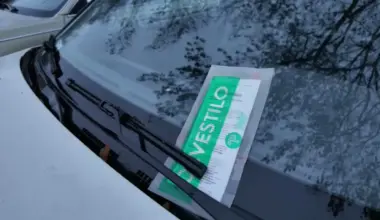 Parkirna grozljivka v Štepanjcu se nadaljuje, prebivalci nestrpno čakajo županov obisk (VIDEO)