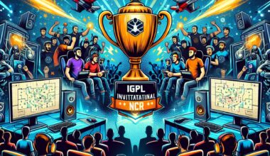 Slovakia Urged to Decline Trump's Board of Peace Invitation