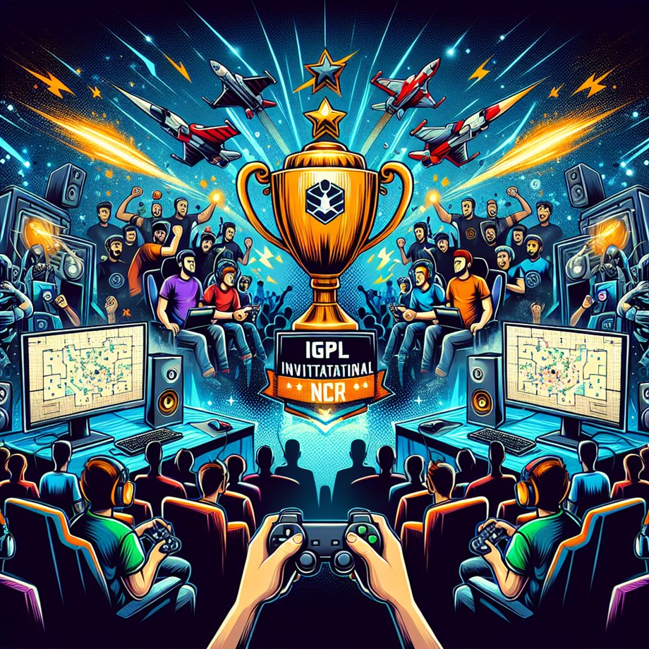 Slovakia Urged to Decline Trump's Board of Peace Invitation