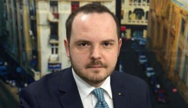 Ministrul Rogobete: România are nevoie de spitale strategice și de o digitalizare reală a sănătății