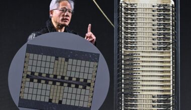 Why Markets Keep Misreading AI, Geopolitics, And Supply Chains