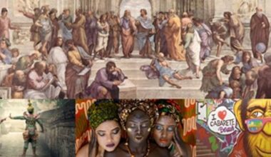 Zelenskiy Condemns Deadly Russian Drone Attack as Terrorism