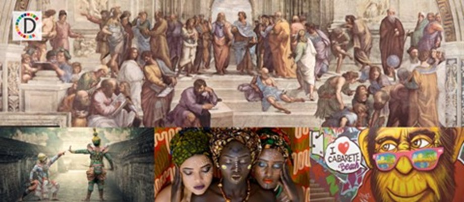 Zelenskiy Condemns Deadly Russian Drone Attack as Terrorism